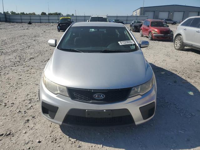 Foto 5 de la subasta – 2011 KIA FORTE EX con VIN KNAFU6A25B5413682