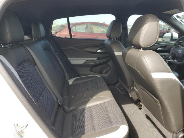 Фото 10 с аукциона – 2024 BUICK ENVISTA PR с VIN KL47LAE27RB039220