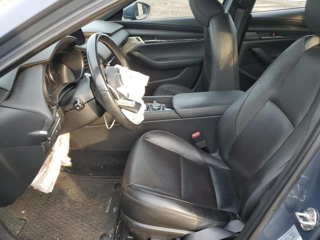 Zdjęcie 7 z aukcji – 2021 MAZDA 3 PREMIUM z VIN JM1BPAML7M1334170