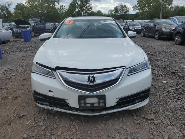 صورة رقم 5 من المزاد - 2016 ACURA TLX مع VIN 19UUB2F38GA012864