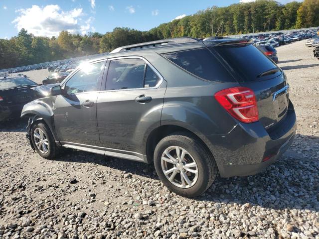 Photo 2 from auction – 2017 CHEVROLET EQUINOX LT with VIN 2GNALCEK2H1521364