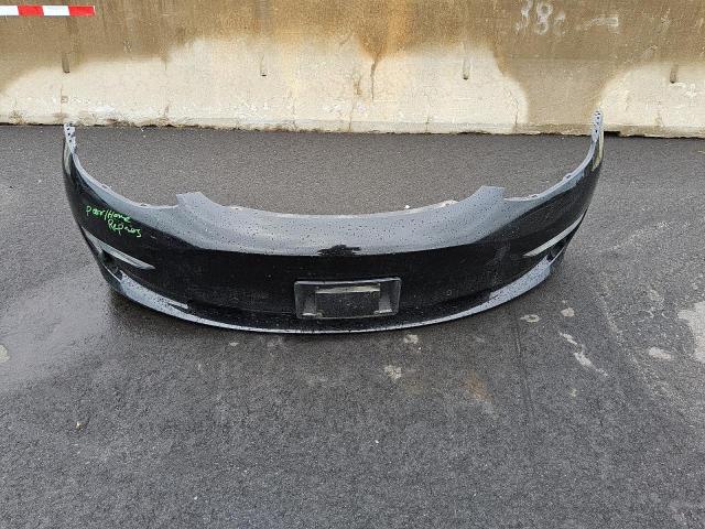 Photo 12 from auction – 2022 TESLA MODEL 3 with VIN 5YJ3E1EA9NF370538