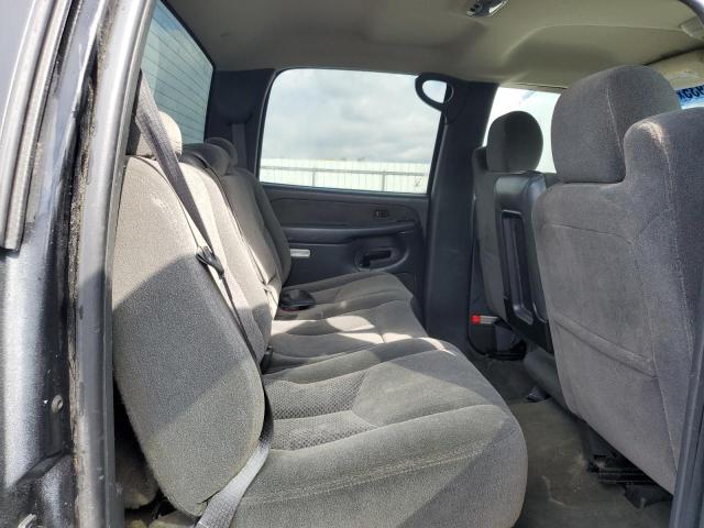 Photo 10 from auction – 2003 CHEVROLET SILVERADO with VIN 1GCHK23U53F113340