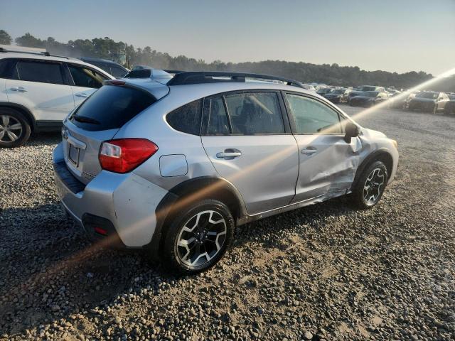 Photo 3 from auction – 2016 SUBARU CROSSTREK with VIN JF2GPAKC1G8285182