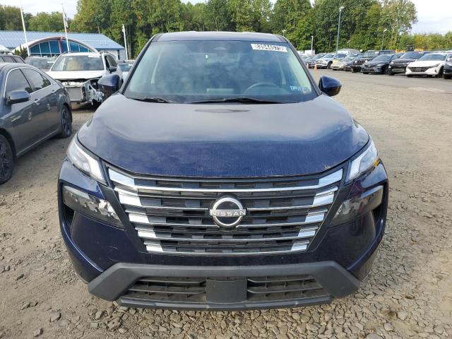 Photo 5 from auction – 2024 NISSAN ROGUE SV with VIN 5N1BT3BB2RC686288