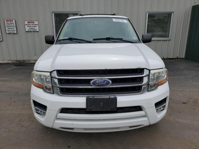 صورة رقم 5 من المزاد - 2015 FORD EXPEDITION مع VIN 1FMJK1HT9FEF14925