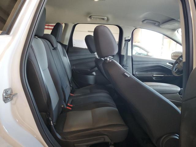 Photo 10 from auction – 2017 FORD ESCAPE SE with VIN 1FMCU9G96HUC17871