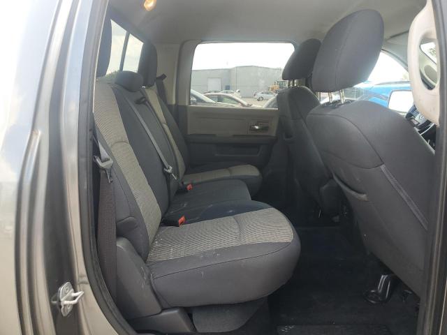 Photo 10 from auction – 2012 DODGE RAM 1500 S with VIN 1C6RD7LT8CS345819