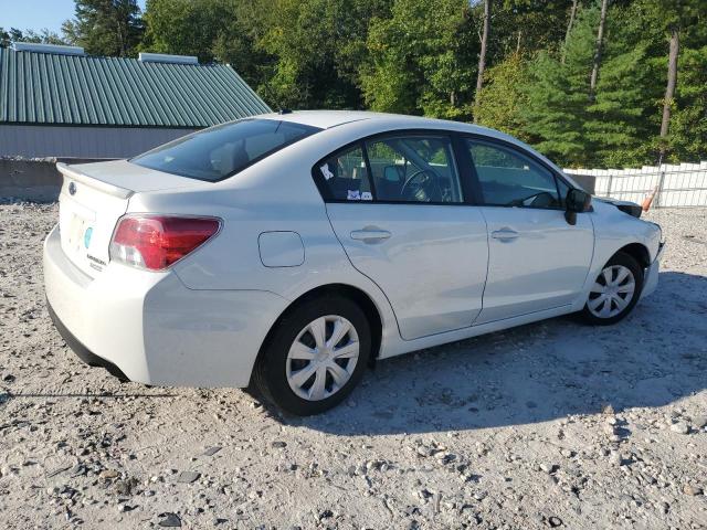 Photo 3 from auction – 2016 SUBARU IMPREZA with VIN JF1GJAA63GH010303