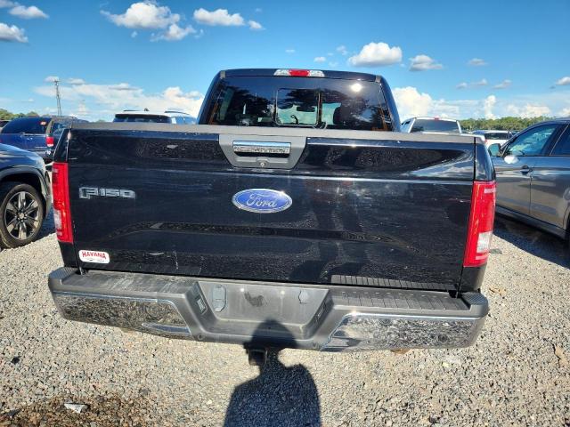 Photo 6 from auction – 2016 FORD F150 SUPER with VIN 1FTEW1EP8GFD17774