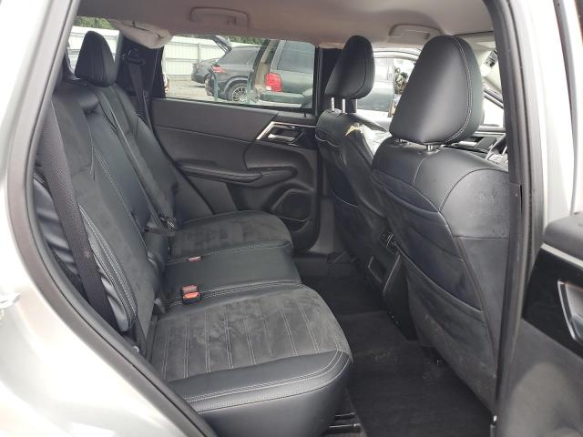 Photo 11 from auction – 2024 MITSUBISHI OUTLANDER with VIN JA4J3VA82RZ068395