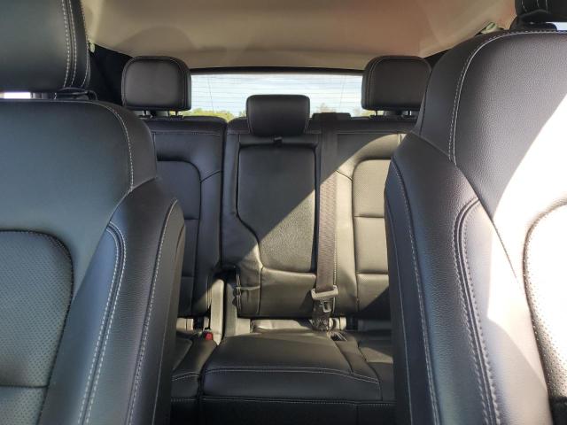 Photo 10 from auction – 2022 FORD ESCAPE SEL with VIN 1FMCU9H98NUA02020