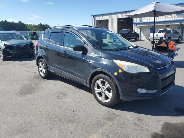 Zdjęcie 4 z aukcji – 2013 FORD ESCAPE SE z VIN 1FMCU9GX3DUC29971