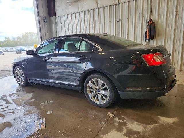 Photo 2 from auction – 2011 FORD TAURUS LIM with VIN 1FAHP2FW8BG169673