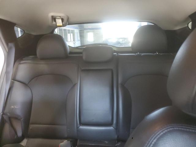 Photo 10 from auction – 2011 HYUNDAI TUCSON GLS with VIN KM8JUCAC5BU248058