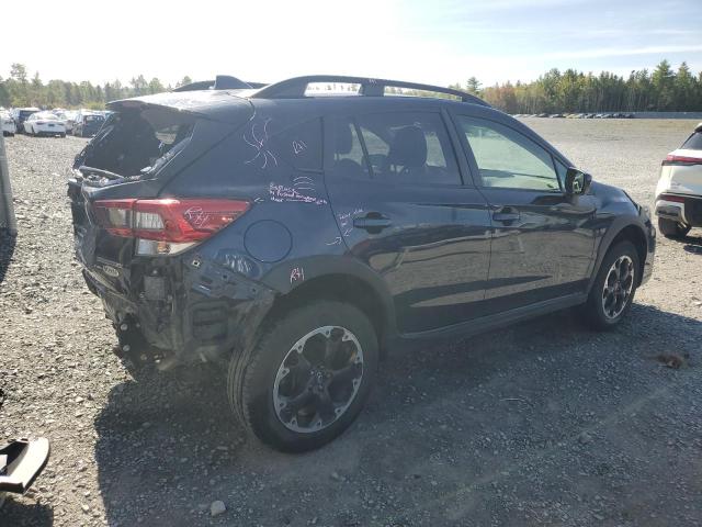 Photo 3 from auction – 2021 SUBARU CROSSTREK with VIN JF2GTAGC2MH348466