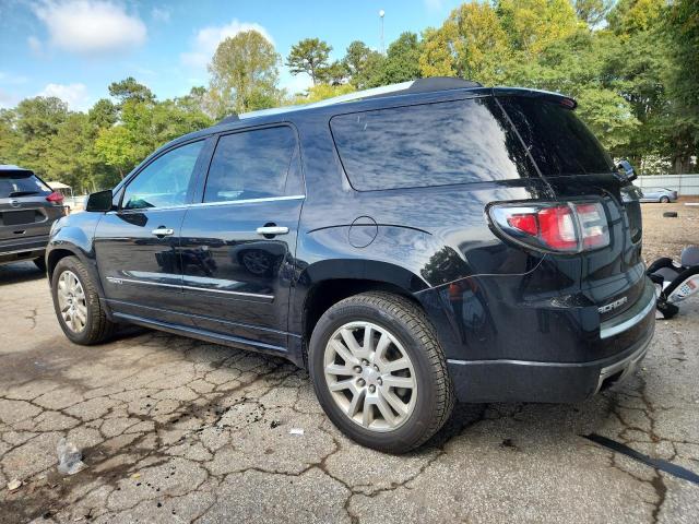 Photo 2 from auction – 2016 GMC ACADIA DEN with VIN 1GKKVTKD1GJ146878