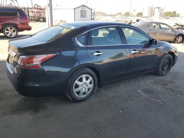 Photo 3 from auction – 2014 NISSAN ALTIMA 2.5 with VIN 1N4AL3AP2EN338055