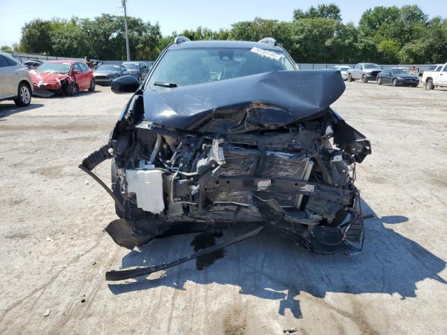 Photo 5 from auction – 2018 TOYOTA RAV4 LE with VIN 2T3BFREV4JW706692