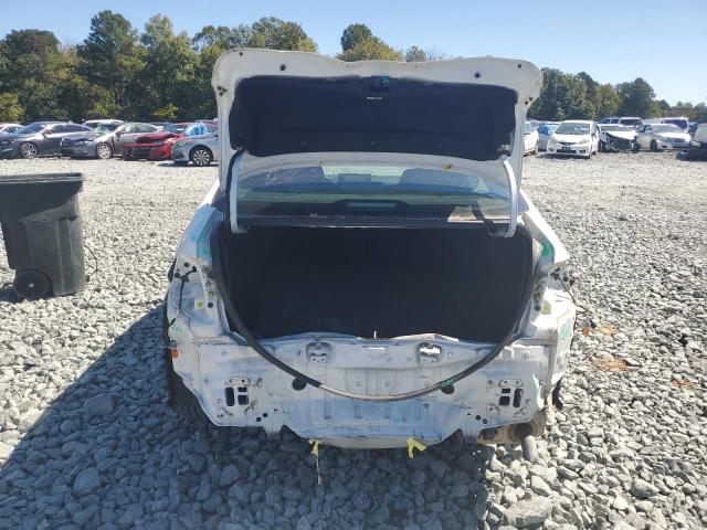 Photo 6 from auction – 2022 TOYOTA COROLLA LE with VIN 5YFEPMAE9NP281893
