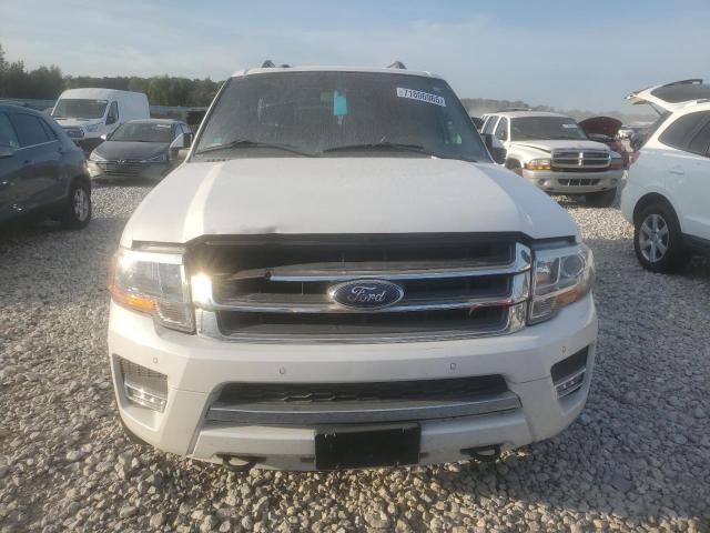 Photo 5 from auction – 2015 FORD EXPEDITION with VIN 1FMJU2AT4FEF06368