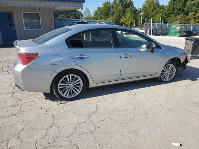 Photo 3 from auction – 2015 SUBARU IMPREZA PREMIUM PLUS with VIN JF1GJAK67FH014688