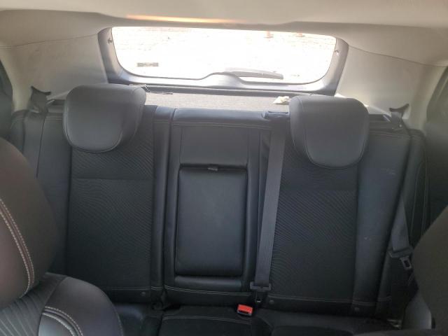 Photo 10 from auction – 2013 BUICK ENCORE CON with VIN KL4CJFSB6DB208772