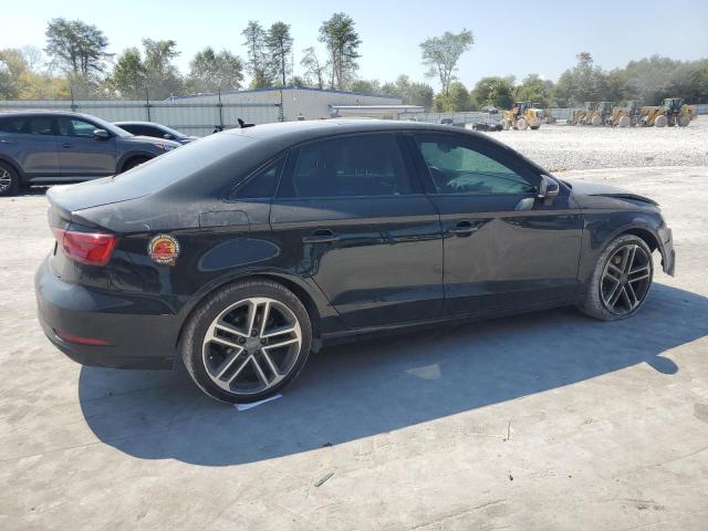 Photo 3 from auction – 2019 AUDI A3 PREMIUM with VIN WAUAUGFF7KA119946