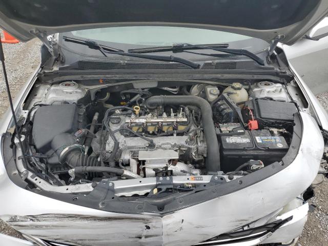 Photo 11 from auction – 2017 CHEVROLET MALIBU LT with VIN 1G1ZE5ST6HF273068