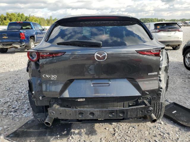 Photo 6 from auction – 2021 MAZDA CX-30 PREF with VIN 3MVDMBCL2MM262658