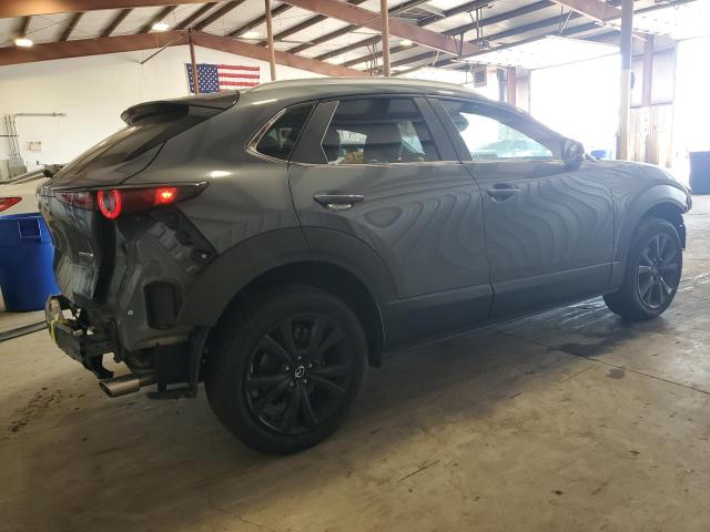 Photo 3 from auction – 2022 MAZDA CX-30 PREF with VIN 3MVDMBCL2NM401933