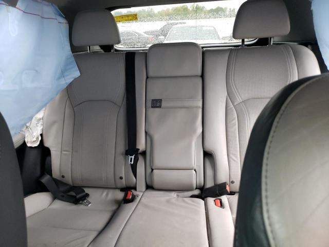 Photo 10 from auction – 2017 LEXUS RX 350 BAS with VIN 2T2ZZMCA6HC089367