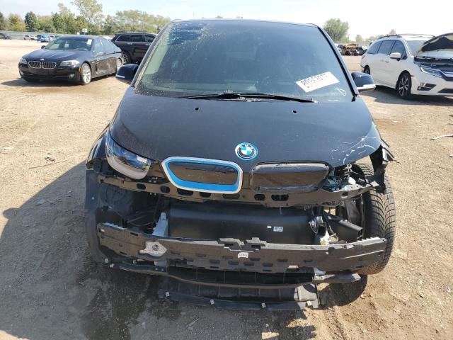 Photo 5 from auction – 2019 BMW I3 REX with VIN WBY8P4C51K7D08450