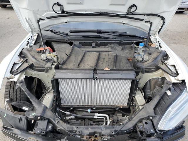 Photo 11 from auction – 2018 TESLA MODEL S with VIN 5YJSA1E23JF284135