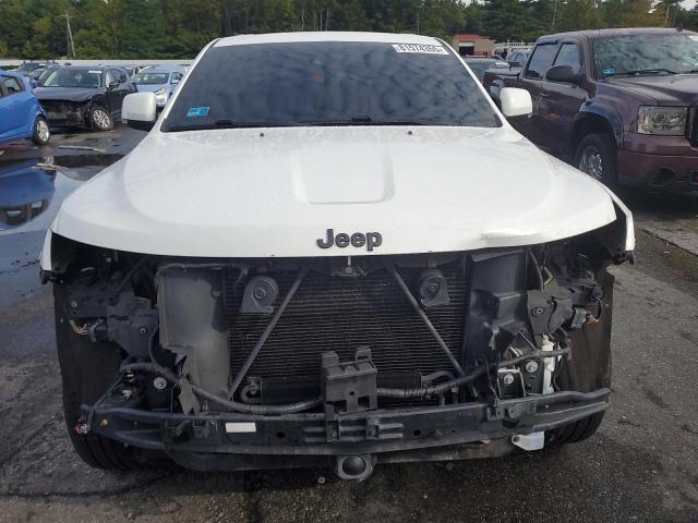 Photo 5 from auction – 2015 JEEP GRAND CHER with VIN 1C4RJFCG3FC124724