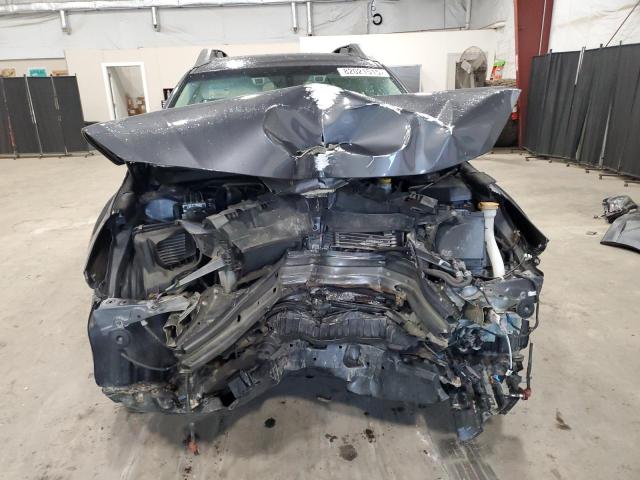 Photo 5 from auction – 2019 SUBARU OUTBACK 2. with VIN 4S4BSAFC8K3254479