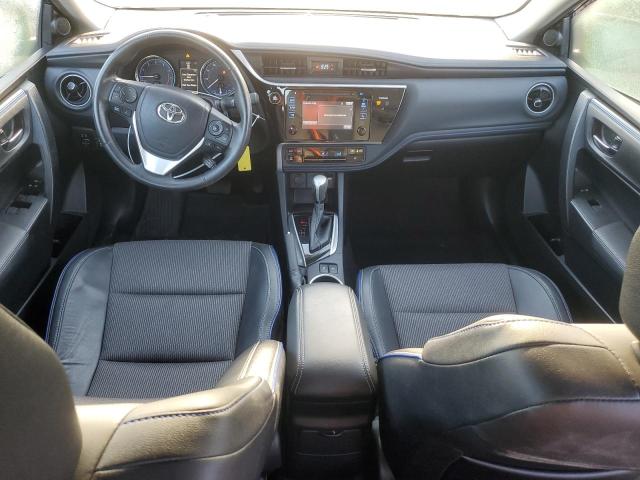 Photo 8 from auction – 2014 TOYOTA HIGHLANDER with VIN 5TDJKRFH2ES043484