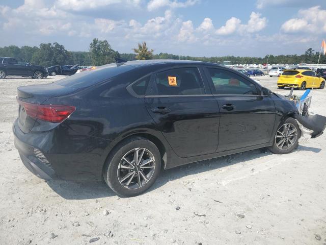 Photo 3 from auction – 2022 KIA FORTE FE with VIN 3KPF24AD8NE438471