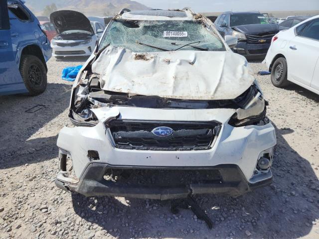 صورة رقم 5 من المزاد - 2019 SUBARU CROSSTREK مع VIN JF2GTAEC5KH390906