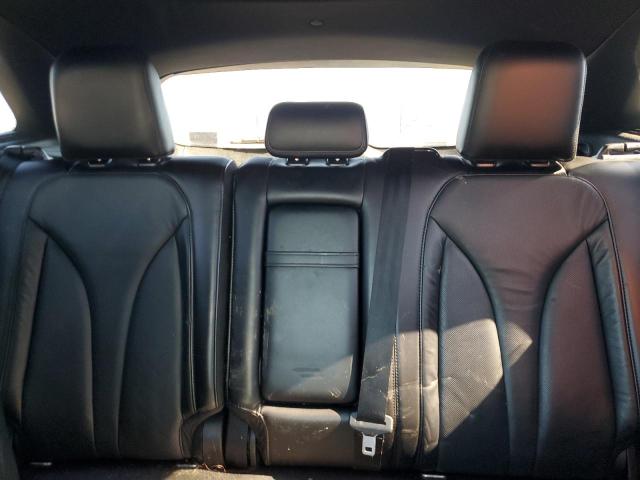 Photo 10 from auction – 2017 LINCOLN MKC RESERV with VIN 5LMTJ3DH0HUL39513