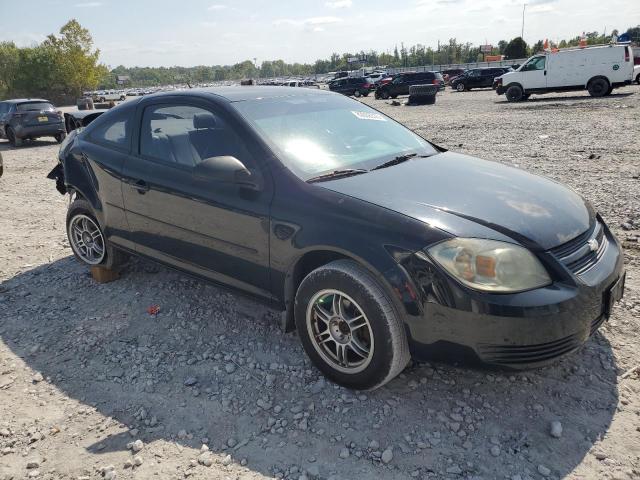 Photo 4 from auction – 2010 CHEVROLET COBALT with VIN 1G1AA1F54A7162015