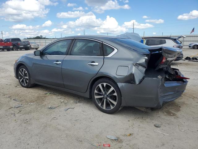 Photo 2 from auction – 2016 NISSAN ALTIMA 2.5 with VIN 1N4AL3AP6GC268445