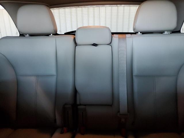 Photo 10 from auction – 2014 FORD EDGE SEL with VIN 2FMDK3JC1EBB53820