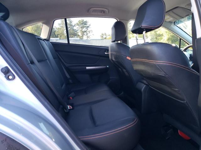 Photo 10 from auction – 2016 SUBARU CROSSTREK LIMITED with VIN JF2GPAKC7GH302986