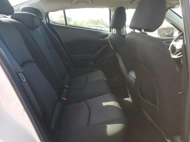 Photo 10 from auction – 2017 MAZDA 3 SPORT with VIN 3MZBN1U72HM106477