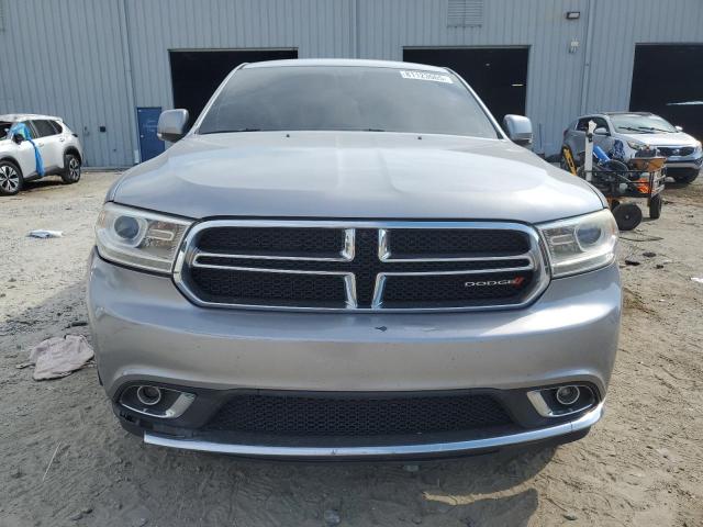 Photo 5 from auction – 2016 DODGE DURANGO LI with VIN 1C4RDHDG0GC397512