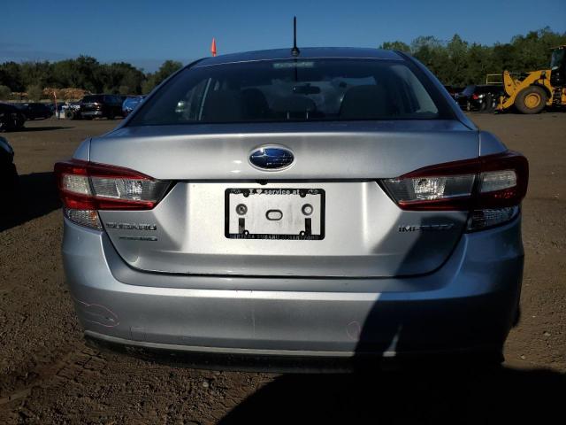 Photo 6 from auction – 2019 SUBARU IMPREZA with VIN 4S3GKAA63K1626155