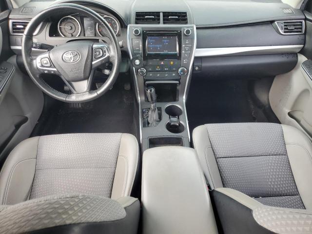 Photo 8 from auction – 2015 TOYOTA CAMRY LE with VIN 4T1BF1FK4FU496830