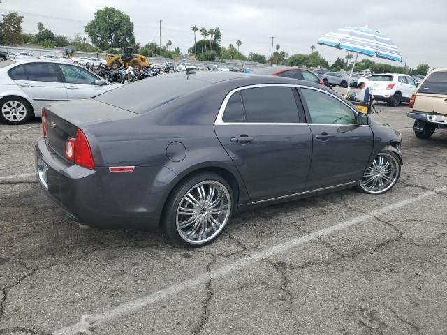 Photo 3 from auction – 2011 CHEVROLET MALIBU 2LT with VIN 1G1ZD5E72BF189385