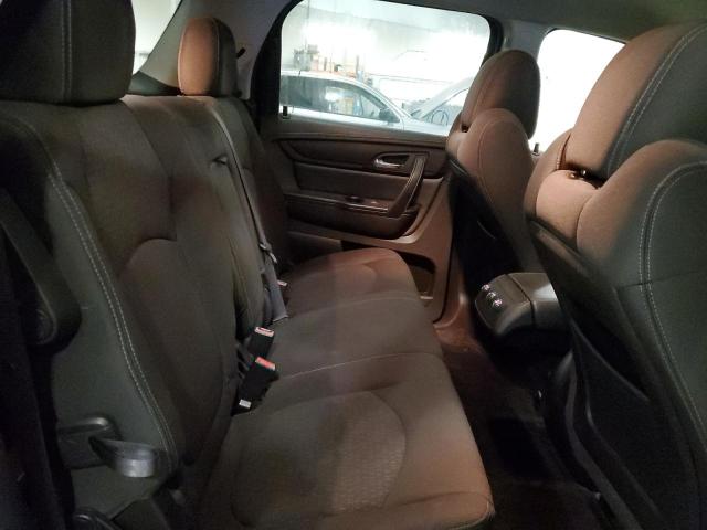 Photo 11 from auction – 2015 GMC ACADIA SLE with VIN 1GKKVNED0FJ303869